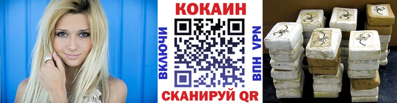 Cocaine FishScale  купить  сайты  Новая Ляля 