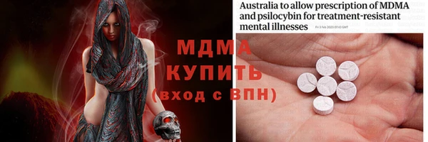 индика Балахна