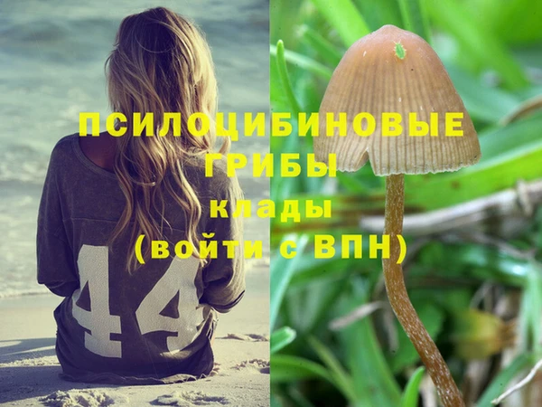 первитин Баксан